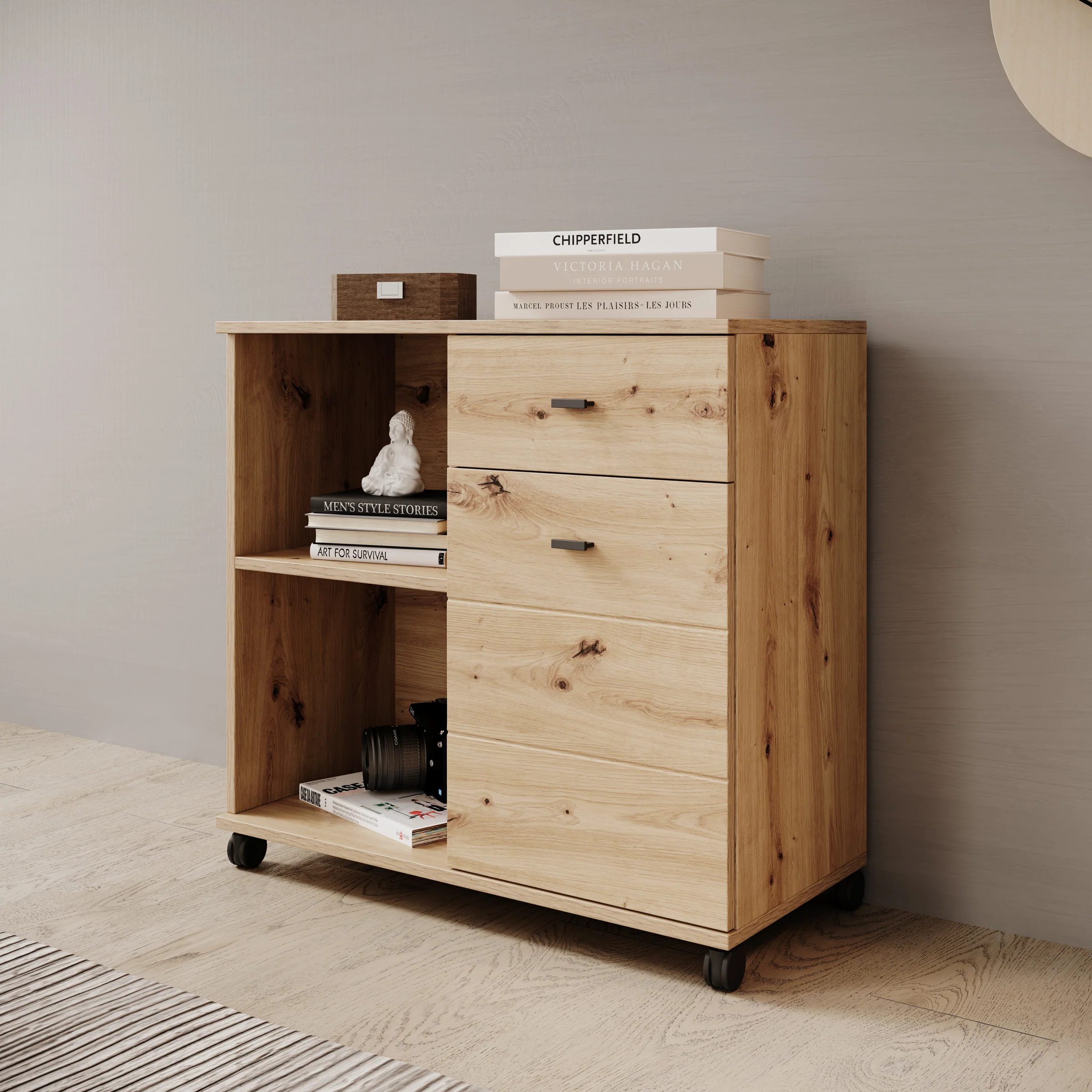 Bestsellers Woonkamer