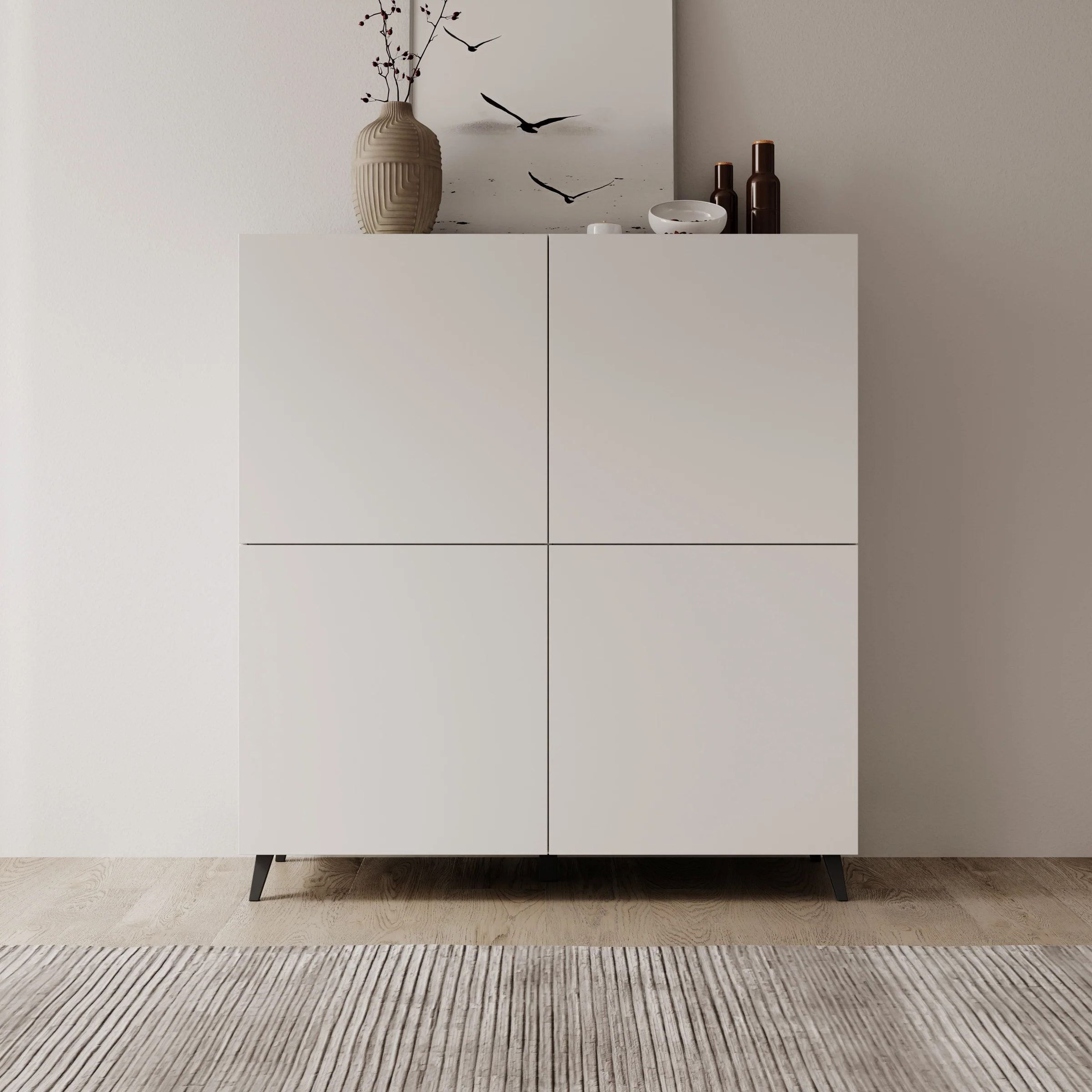 Thumb 4