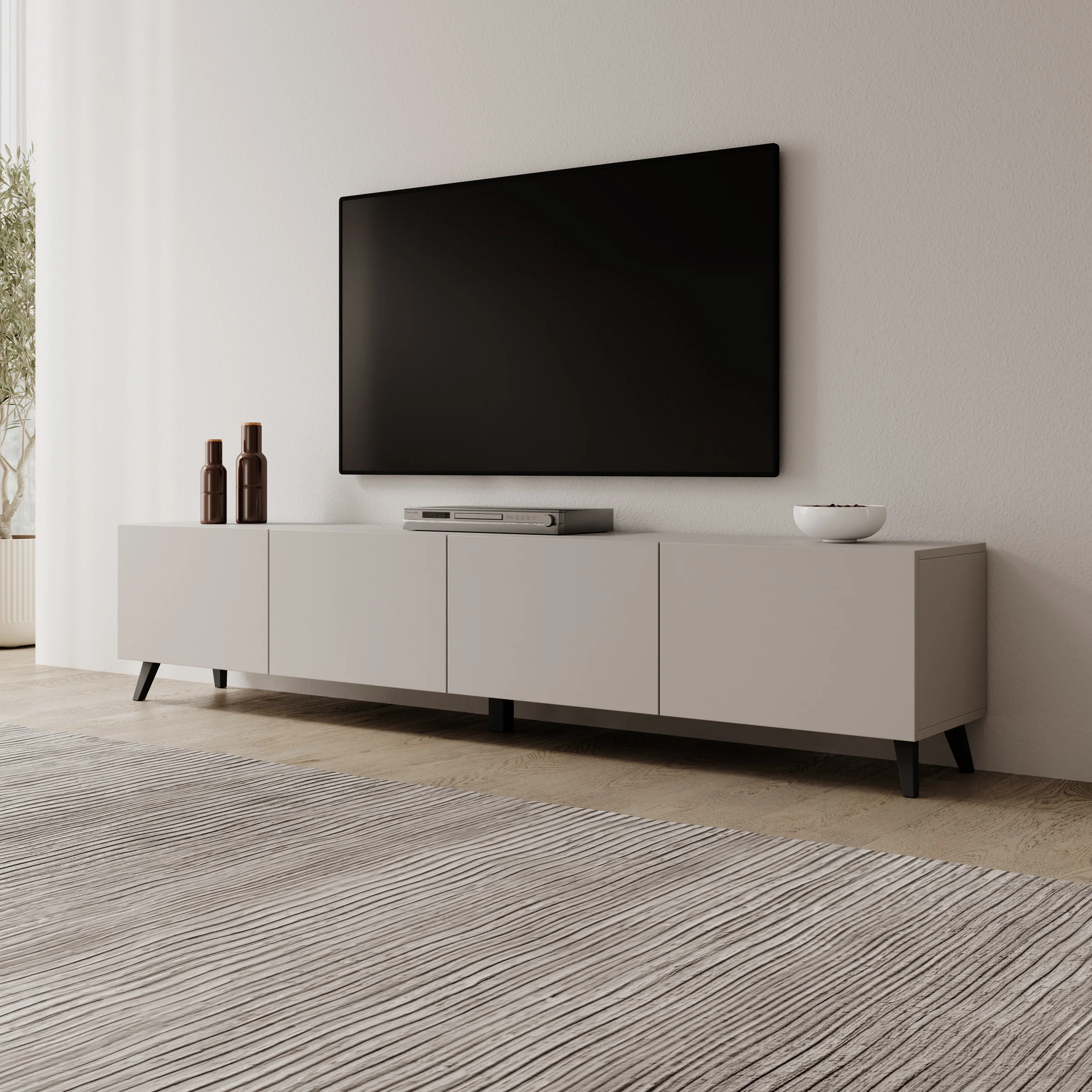 TV-meubels