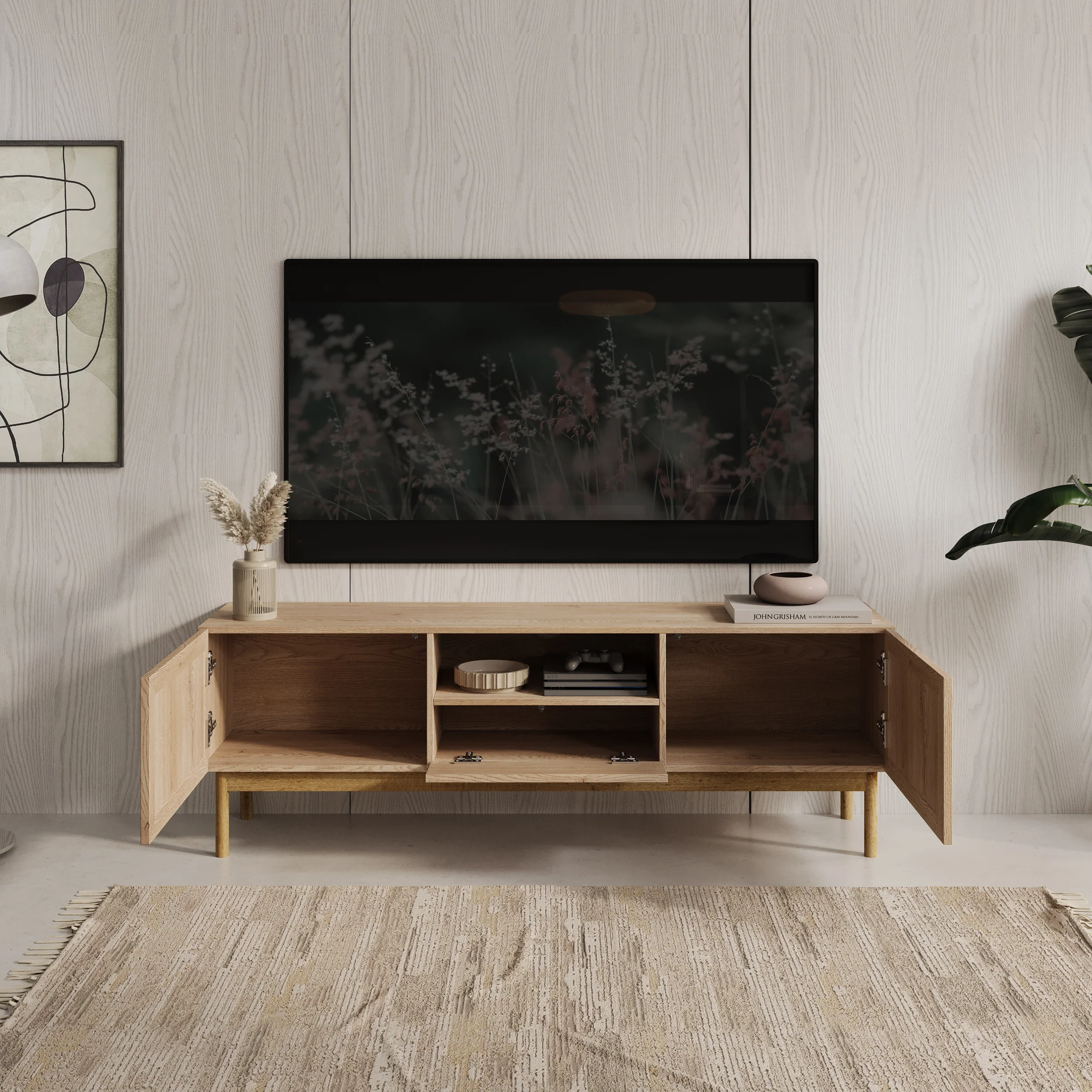 Miniatuur 2